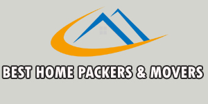 List of Top Best Home Packers and Movers in Madurai Contact Logo